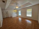 4686 15TH Terrace - Photo 3