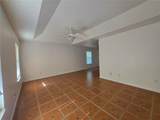 4686 15TH Terrace - Photo 4