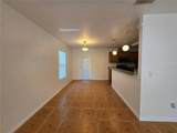 4686 15TH Terrace - Photo 5