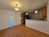 4686 15TH Terrace - Photo 6