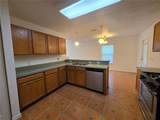 4686 15TH Terrace - Photo 8