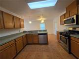 4686 15TH Terrace - Photo 9