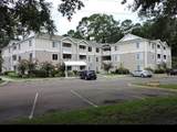 4000 23RD Street - Photo 1