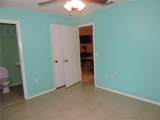 4000 23RD Street - Photo 10