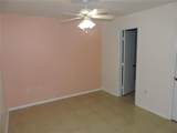 4000 23RD Street - Photo 11