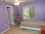 4000 23RD Street - Photo 12