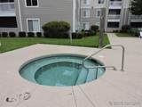 4000 23RD Street - Photo 13
