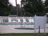 4000 23RD Street - Photo 14