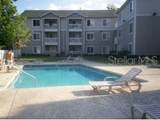 4000 23RD Street - Photo 15