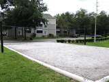 4000 23RD Street - Photo 16
