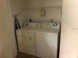 4000 23RD Street - Photo 17