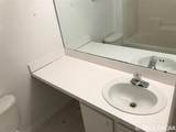 4000 23RD Street - Photo 18
