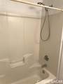 4000 23RD Street - Photo 19