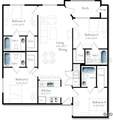 4000 23RD Street - Photo 2