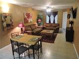 4000 23RD Street - Photo 3