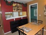 4000 23RD Street - Photo 4
