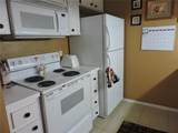 4000 23RD Street - Photo 5