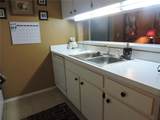 4000 23RD Street - Photo 6