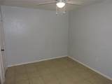4000 23RD Street - Photo 7
