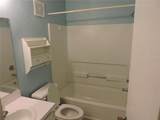 4000 23RD Street - Photo 8