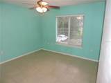 4000 23RD Street - Photo 9