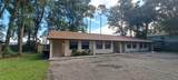 1715 69TH Way - Photo 1