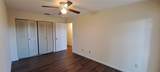 1715 69TH Way - Photo 10