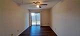 1715 69TH Way - Photo 11