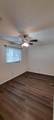 1715 69TH Way - Photo 12
