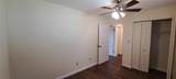 1715 69TH Way - Photo 13