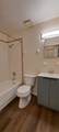 1715 69TH Way - Photo 14