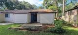 1715 69TH Way - Photo 15