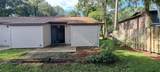 1715 69TH Way - Photo 16