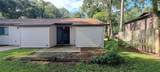 1715 69TH Way - Photo 17