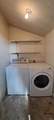 1715 69TH Way - Photo 18