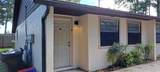 1715 69TH Way - Photo 2