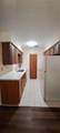 1715 69TH Way - Photo 3