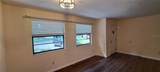 1715 69TH Way - Photo 4