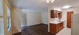 1715 69TH Way - Photo 5