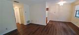 1715 69TH Way - Photo 6