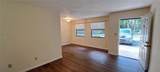 1715 69TH Way - Photo 7