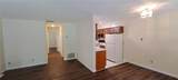 1715 69TH Way - Photo 8
