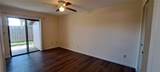 1715 69TH Way - Photo 9