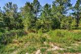 TBD 83RD Lane - Photo 8