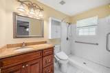 5264 97TH Way - Photo 15
