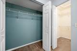 5264 97TH Way - Photo 16