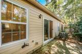 5264 97TH Way - Photo 18