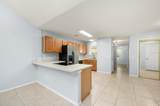 5264 97TH Way - Photo 5