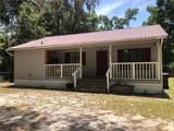 107 Eliam Road - Photo 1