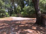 107 Eliam Road - Photo 2